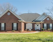 6700 Conifer  Circle, Indian Trail image