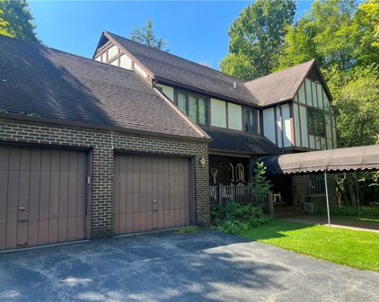 1791 Schlegel  Road, Webster-265489