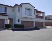 10988 Ivy Hill Drive Unit ## 3, Scripps Ranch image