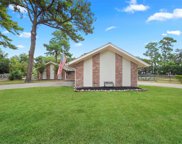 11730 Echo Spring Lane, Houston image