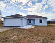 8903 Bluebell St, Milton image