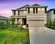 17616 Cantarina Cove, Bradenton image