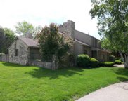 586 Conner Creek Drive, Fishers image