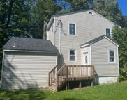 8 Fairview Dr, West Milford Twp. image