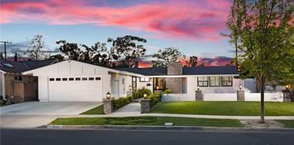 12361 Kensington Road, Rossmoor