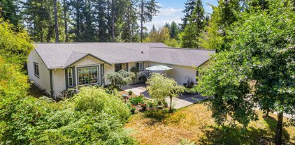 12909 144th Avenue NW, Gig Harbor