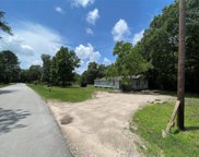 1725 Greenbelt Drive, Cleveland image