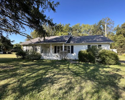 1255 Main St, Pleasant View