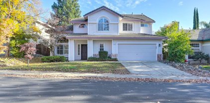 112 Rockbolt Circle, Folsom