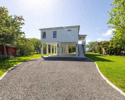 165 Colson Drive, Cudjoe