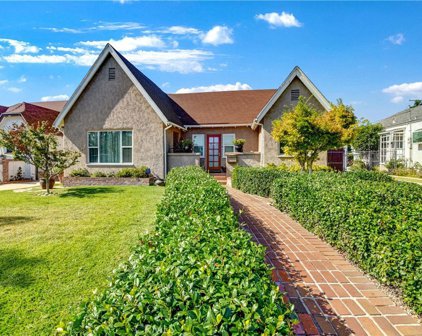 6047 Cloverly Avenue, Temple City