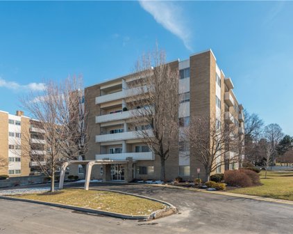 2089 Wooster Road Unit 52, Rocky River