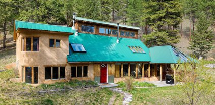 11000 Sleeman Creek Road, Lolo