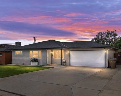 4861 Greenview, Bakersfield
