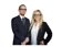 Reliableriverrealtor.com