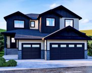 3025 Key Drive, Airdrie image