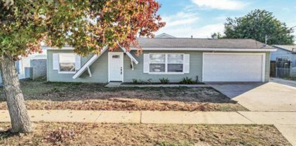 1559 Dumar Avenue, El Cajon