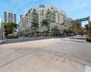 600 S Dixie Hwy Highway Unit #601, West Palm Beach image