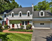 540 Custis Rd, Glenside image