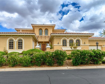 11 Avenida Casatino, Henderson