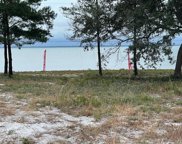 1690 St George's Ct, Eastpoint image