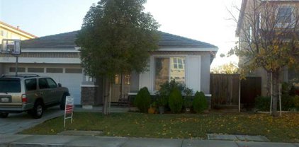 5414 Benttree Way, Antioch