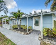 3115 E Central Boulevard, Orlando image