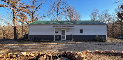 5837 County Rd 375, Other Ok