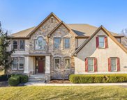 1291 Steamboat Springs Court, Blacklick image