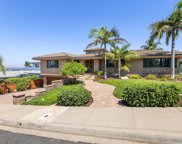 5959 Overlake Ave, Del Cerro image