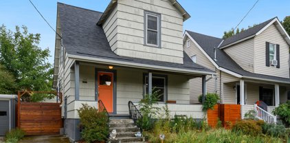 5316 N CONCORD AVE, Portland