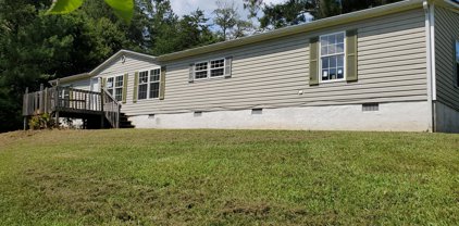 522 Anderson Rd, Sweetwater