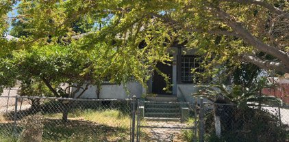 1592 E 48th Place, Los Angeles
