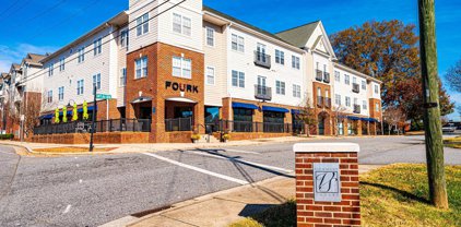 1410 4th Street Nw Drive Unit #207, Hickory