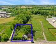 8249 Clyde Park, Byron Twp image