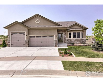 403 Double Tree Dr, Greeley