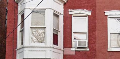 125 S West St, York