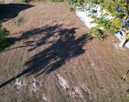 715 98th N Avenue, Naples image