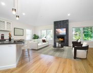 6-1 River Oaks Way Unit 6-1, Falmouth image