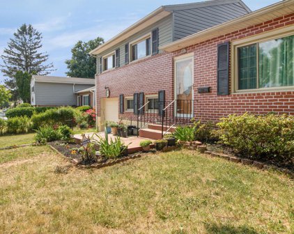 910 Prestwood Rd, Catonsville