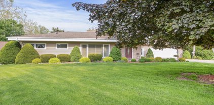 2770 Centerville, Rockford