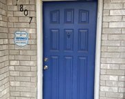 9700 Leawood Boulevard Unit 1807, Houston image