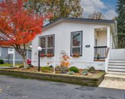1220 Monmouth (#60) St, Independence image