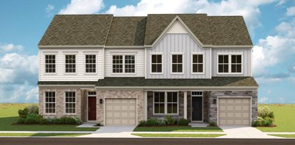 12126 American Chestnut Rd, Bowie