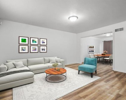 6120 E 129th Street, Grandview