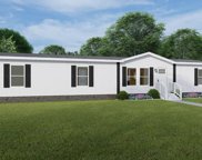 364 S Main St Street, Ridgeville image