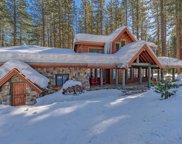 11079 Comstock Place, Truckee image
