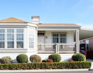 1220 Vienna DR 502, Sunnyvale image