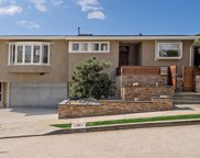 367  Dalkeith Ave, Los Angeles image