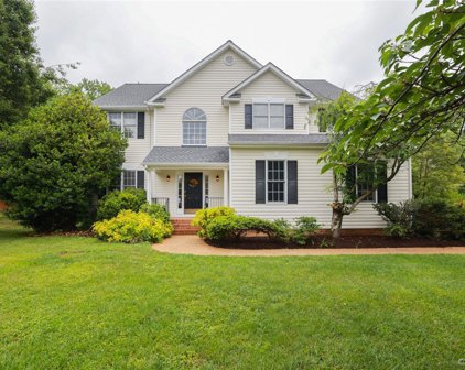 10401 Brennen Robert Court, Glen Allen